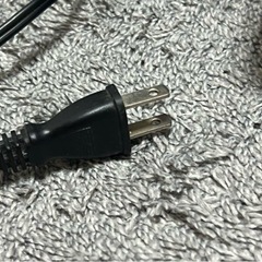 Victor CD、MD、カセットデッキ動作確認済の画像