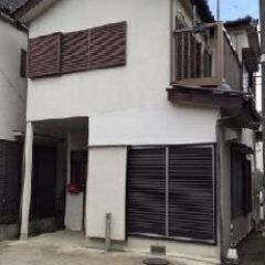 🏠敷金0円🏠駐車場有り🏠埼玉県川越市古市場