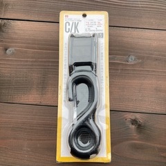 sk11　ベルトラッシング の画像