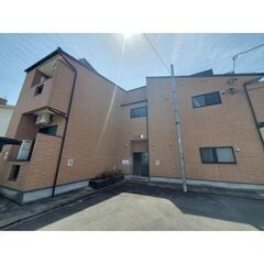 ☞🔶11月の速報🔶【初期費用5万円】名古屋市西区 106号…