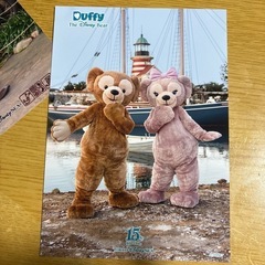 ディズニー　写真の画像