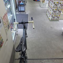 中古 コラテック  ドロミテ  2015年モデル アルミフレーム ロードバイク 公田店の画像