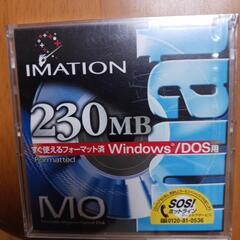 MO19枚まとめ売りの画像