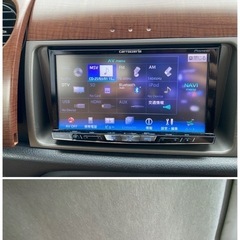 ミラジーノ車検付き！そのまま乗って帰れます！の画像