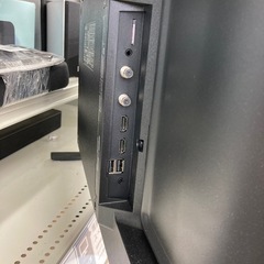 【トレファク高槻店】安心の1年間保証！取りに来られる方限定！TOSHIBA(東芝)のハイビジョン液晶テレビのご紹介です！の画像