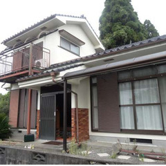 【26万円に価格変更しました！】鹿児島県南九州市頴娃町 戸...