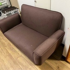 ソファ 引越で不要になるものの画像
