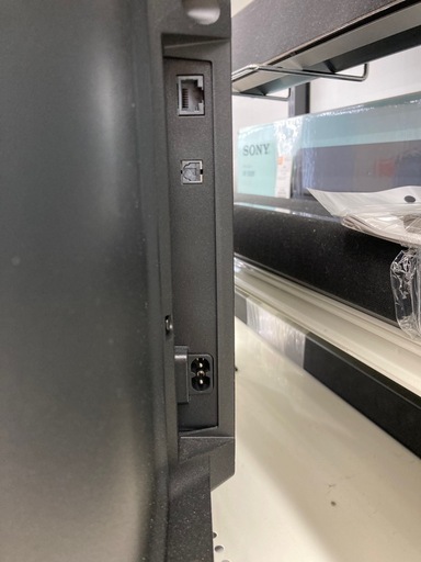 【トレファク高槻店】安心の6ヶ月間保証！取りに来られる方限定！Hisenseの液晶テレビのご紹介です！