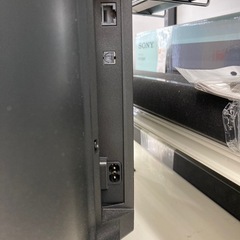 【トレファク高槻店】安心の6ヶ月間保証！取りに来られる方限定！Hisenseの液晶テレビのご紹介です！の画像