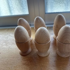 知育玩具　モンテッソーリの画像