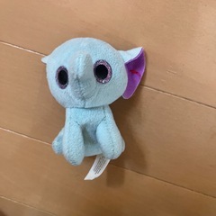 おもちゃセットの画像