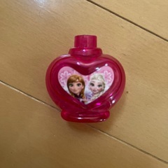 おもちゃセットの画像