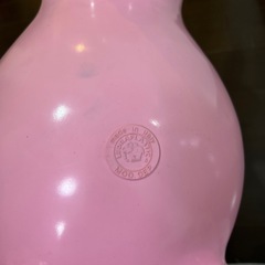 ロディ　　乗馬おもちゃの画像