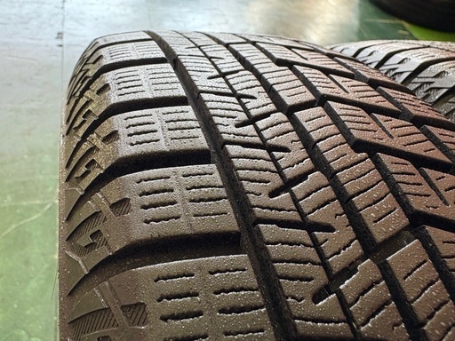N-BOX タント スペーシア等へ 15×4.5J 100/4H ET45