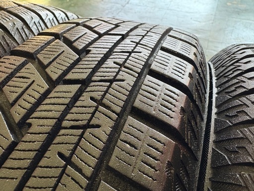 N-BOX タント スペーシア等へ 15×4.5J 100/4H ET45