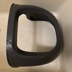 無料　猫・システムトイレの画像