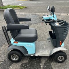 アテックス　マイピアの画像