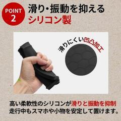 スズキ スペーシア トレイマット(運転席+助手席)の画像