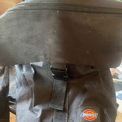 🌀DicKieS🌀の画像