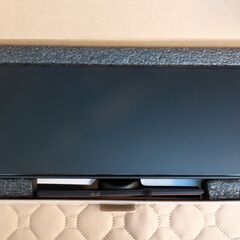 Ottocast ScreenFlowの画像