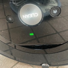 ルンバ　e5 irobot　の画像