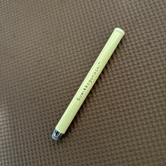 wi-fiでつながる！みんなとつながる！すみっこパッド 8インチ 【ブルー】 の画像