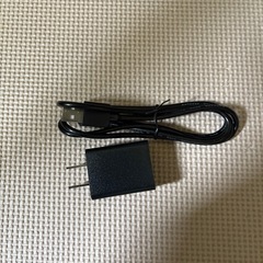 wi-fiでつながる！みんなとつながる！すみっこパッド 8インチ 【ブルー】 の画像