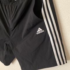 服3点の画像