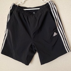 服3点の画像