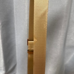 MICHEAL KORS バッグの画像