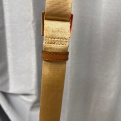 MICHEAL KORS バッグの画像