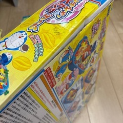 どらやきパクパクゲームの画像