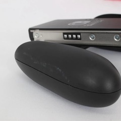 Nintendo Switch グレー 本体 付属品 セット 美品の画像