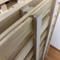 タンスのゲン　すのこの画像