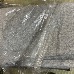 電気カーペットの画像