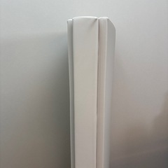 クリームハウス　定価¥24,900の画像