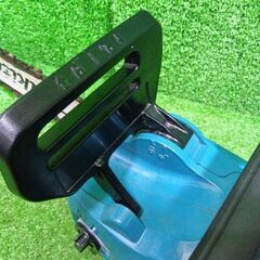 マキタ MUC353DZ 充電式チェンソー 本体のみ 36v【船橋馬込店】【店頭取引限定】【中古】管理番号：ITM1VB1ZT4RVの画像