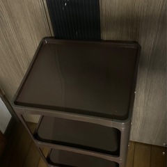 シューズラックの画像