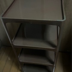 シューズラックの画像