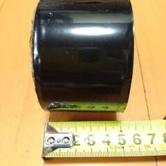 ㋙ ビニールテープの画像