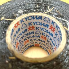 ㋙ ビニールテープの画像