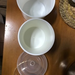 糀美人　甘酒メーカーの画像