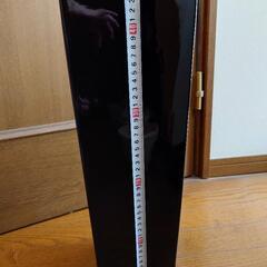 陶器製植木鉢（受け皿付き）の画像