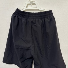 umbroスポーツパンツ
の画像
