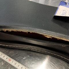0904-127 MAHALO UK-220 ウクレレの画像
