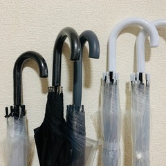 傘の画像