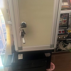 100スロの画像