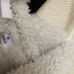 GAP 2点の画像