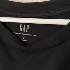 GAP 2点の画像