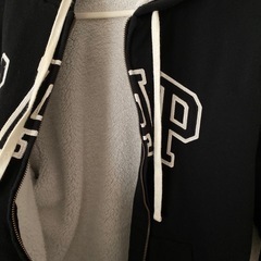 GAP 2点の画像